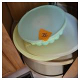 Tupperware