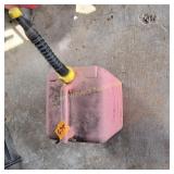 Gas Can