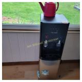 Primo Under Jug Cooler