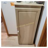 Small Cabinet