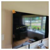 55' Samsung  Flat Screen TV