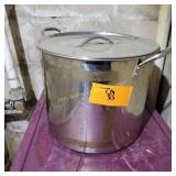 Stock Pot