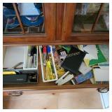 Office Supplies