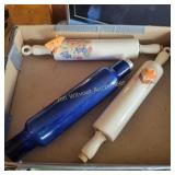 Rolling Pins