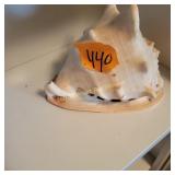 Shell