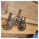 Trivet design