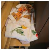 Towels