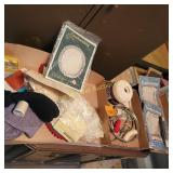 Craft/Sewing Items