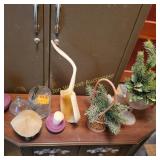 Household Decor Pieces