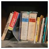 Book Cook Books