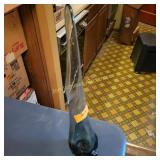 Vtg Stylish Vase