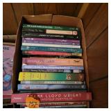 Reference Books