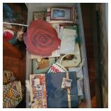 House Items
