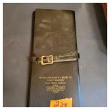 Envelope Holder Smith-Alsop Paint Varnish Co,
