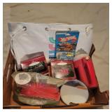 Box Lot