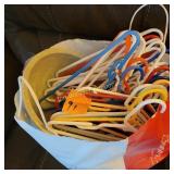 Hangers