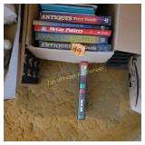 Reference Books