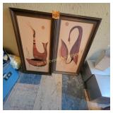 Vtg Pictures