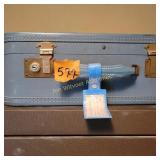 Travel Case