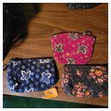 Vera Bradley