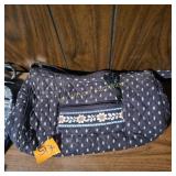 Vera Bradley
