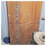 6 Ft Level