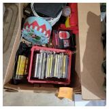 CDs on How To