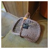 Large Basket