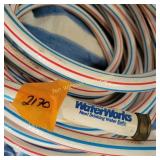 Water Works Hose