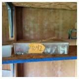 Organizer/Contents