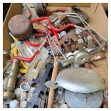 Misc Supplies