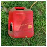 Gas Can