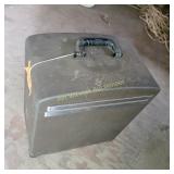 Vtg Movie Projector