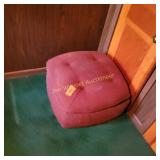 Foot Stool