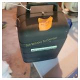 Bell &  Howell Auto 8 MM Projector