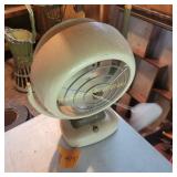 Vtg Vormado Fan Works