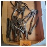 Pliers