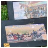 Motorcycle pictures