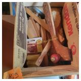 Painting Supplies