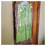 Vtg Clothes