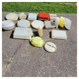 Tupperware
