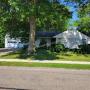 3 Bd 1 Bath Residential Home in Oakwood, Il