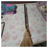 Broom