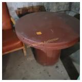Round Table