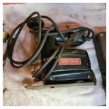 Craftsman Jig Saw
