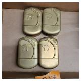 Camel Tins