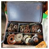 Washers