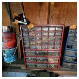 Organizer