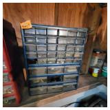 Organizer