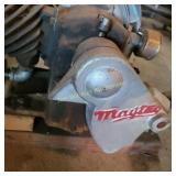 Maytag  Engine